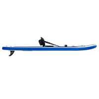 Bestway Hydro-Force Stand Up Paddleboard Oceana opblaasbaar