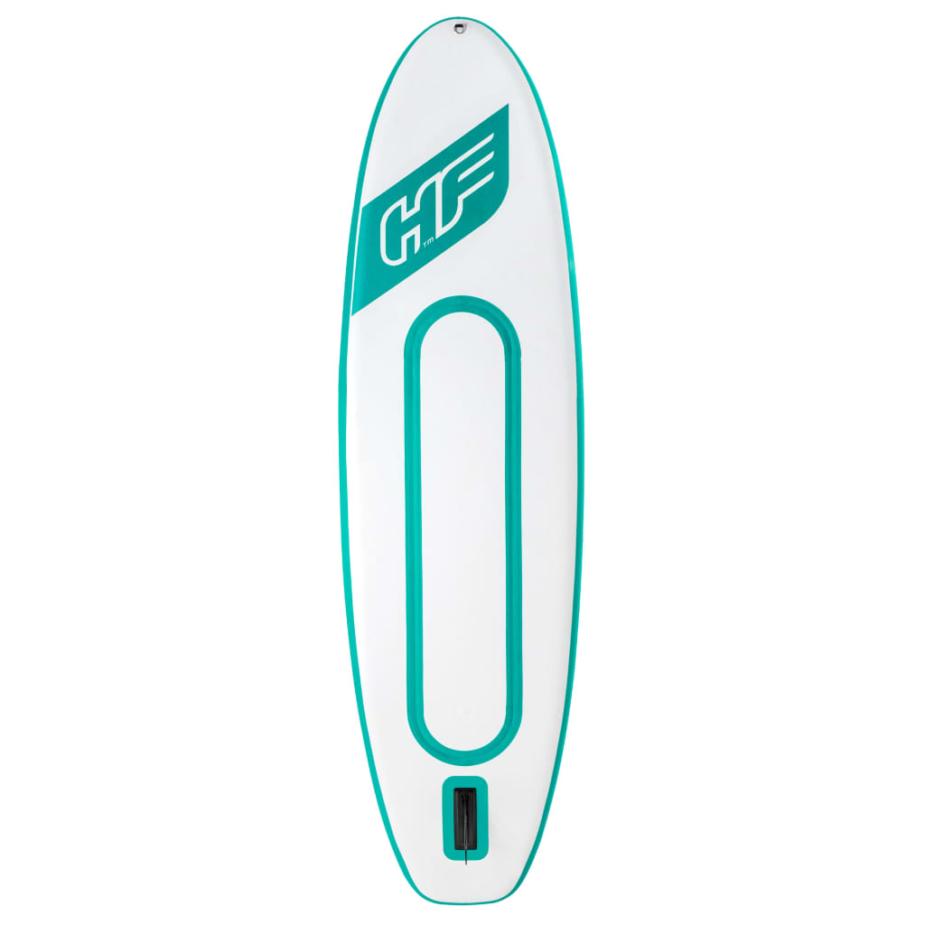 92900 Bestway Hydro-Force Stand Up Paddleboard Huaka’i opblaasbaar