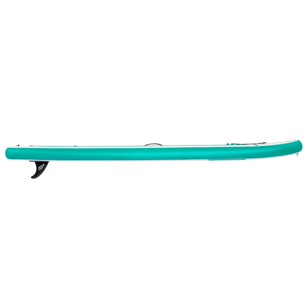 92900 Bestway Hydro-Force Stand Up Paddleboard Huaka’i opblaasbaar