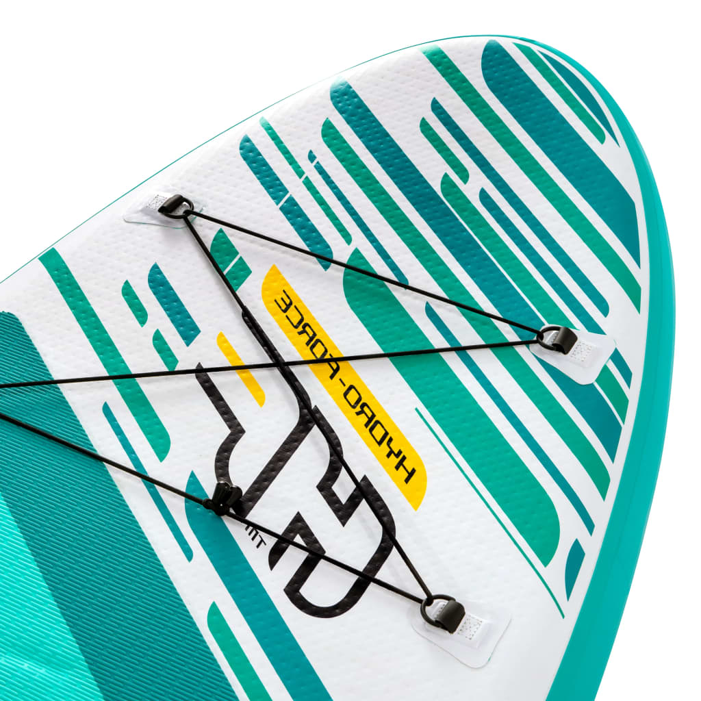 92900 Bestway Hydro-Force Stand Up Paddleboard Huaka’i opblaasbaar