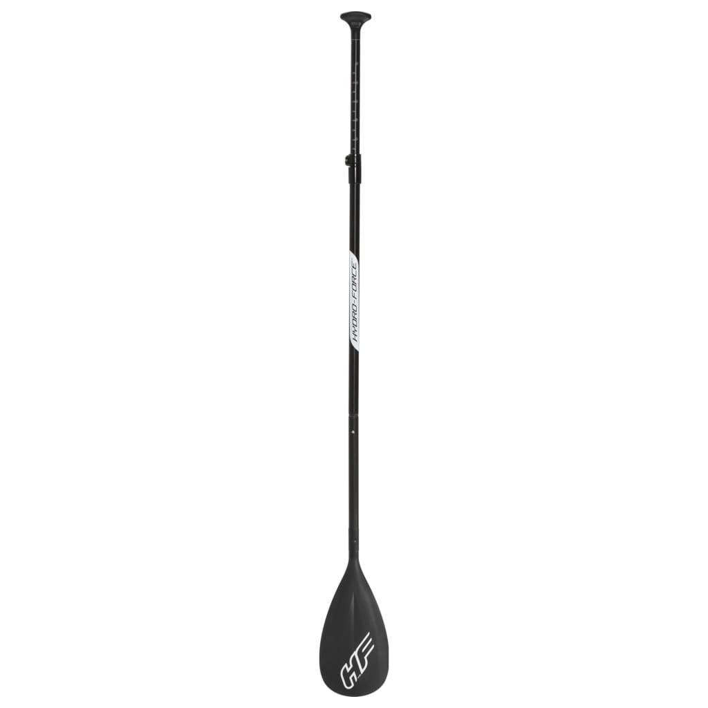 Bestway SUP Hydro-Force Kahawai Set opblaasbaar 310x86x15 cm