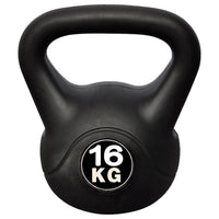 Kettlebell 16 kg