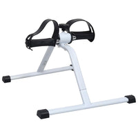 Hometrainer mini