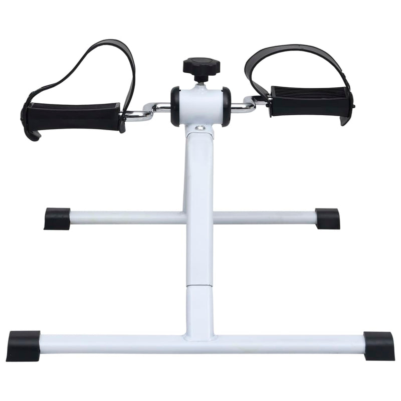 Hometrainer mini