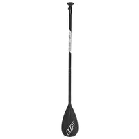 Bestway Hydro-Force SUP Aqua Journey set opblaasbaar