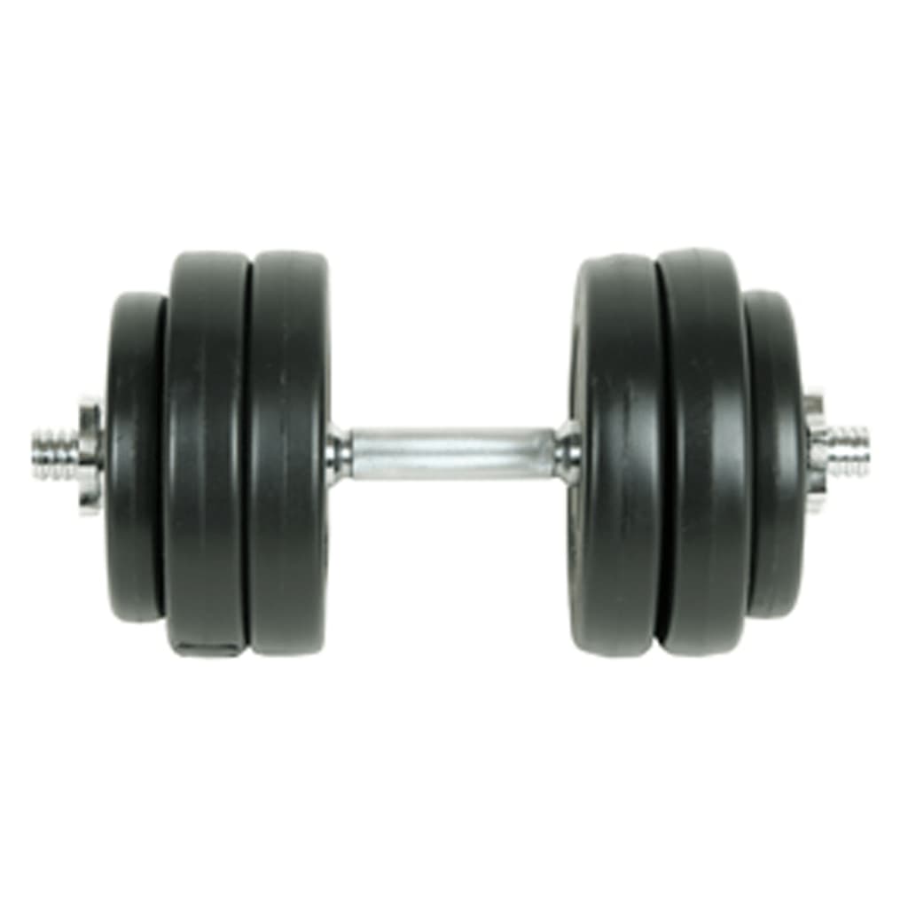 Halterset Dumbbells Verstelbare halters Halters voor thuisgebruik Halterschijven Halters met rubberen coating Halterset met opbergrek Halterset voor krachttraining Halters voor full body workouts Gietijzeren halters Vinyl halters Professionele halters Halters voor beginners Halters voor gevorderden Halters voor functionele trainingFitness Sport Spel Outdoor Active Athlete shop