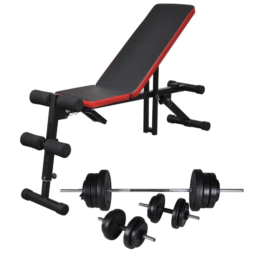 Fitness krachtstation Krachttraining machine Home gym Multifunctioneel krachtstation Gewichtsstapel machine Krachtapparaat voor thuis Complete gym set Power tower Krachtstation voor thuisgebruik Fitnessapparaat Krachttrainer machine Multi gym Workout station Krachtapparatuur voor thuis Home fitness station Krachttraining apparaat Fitnessapparatuur voor krachttraining Thuisgymnastiek machine Fitness Sport Spel Outdoor Active Athlete shop