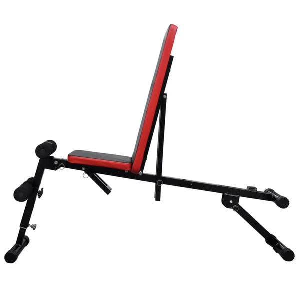 Fitness krachtstation Krachttraining machine Home gym Multifunctioneel krachtstation Gewichtsstapel machine Krachtapparaat voor thuis Complete gym set Power tower Krachtstation voor thuisgebruik Fitnessapparaat Krachttrainer machine Multi gym Workout station Krachtapparatuur voor thuis Home fitness station Krachttraining apparaat Fitnessapparatuur voor krachttraining Thuisgymnastiek machine Fitness Sport Spel Outdoor Active Athlete shop