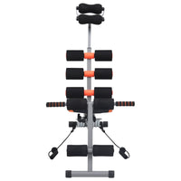 Buikspierroller Ab wheel Fitness roller Core training Abdominal wheel Thuis workout apparatuur Spierversterking Fitness accessoires Workout wheel Spiertraining thuis Oefeningen voor buikspieren Ab wheel oefeningen Roller voor core training Thuis fitness equipment Buikspieren trainenFitness Sport Spel Outdoor Active Athlete shop