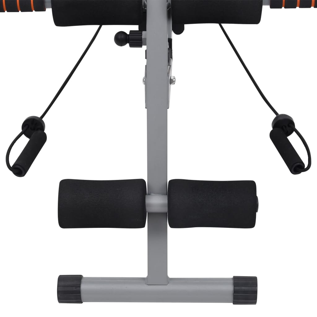 Buikspierroller Ab wheel Fitness roller Core training Abdominal wheel Thuis workout apparatuur Spierversterking Fitness accessoires Workout wheel Spiertraining thuis Oefeningen voor buikspieren Ab wheel oefeningen Roller voor core training Thuis fitness equipment Buikspieren trainenFitness Sport Spel Outdoor Active Athlete shop