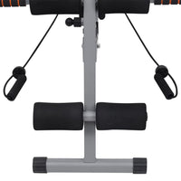 Buikspierroller Ab wheel Fitness roller Core training Abdominal wheel Thuis workout apparatuur Spierversterking Fitness accessoires Workout wheel Spiertraining thuis Oefeningen voor buikspieren Ab wheel oefeningen Roller voor core training Thuis fitness equipment Buikspieren trainenFitness Sport Spel Outdoor Active Athlete shop