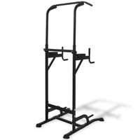 Fitness krachtstation Krachttraining machine Home gym Multifunctioneel krachtstation Gewichtsstapel machine Krachtapparaat voor thuis Complete gym set Power tower Krachtstation voor thuisgebruik Fitnessapparaat Krachttrainer machine Multi gym Workout station Krachtapparatuur voor thuis Home fitness station Krachttraining apparaat Fitnessapparatuur voor krachttraining Thuisgymnastiek machine Fitness Sport Spel Outdoor Active Athlete shop