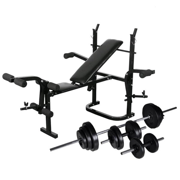 Fitness krachtstation Krachttraining machine Home gym Multifunctioneel krachtstation Gewichtsstapel machine Krachtapparaat voor thuis Complete gym set Power tower Krachtstation voor thuisgebruik Fitnessapparaat Krachttrainer machine Multi gym Workout station Krachtapparatuur voor thuis Home fitness station Krachttraining apparaat Fitnessapparatuur voor krachttraining Thuisgymnastiek machine Fitness Sport Spel Outdoor Active Athlete shop