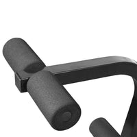 Fitness krachtstation Krachttraining machine Home gym Multifunctioneel krachtstation Gewichtsstapel machine Krachtapparaat voor thuis Complete gym set Power tower Krachtstation voor thuisgebruik Fitnessapparaat Krachttrainer machine Multi gym Workout station Krachtapparatuur voor thuis Home fitness station Krachttraining apparaat Fitnessapparatuur voor krachttraining Thuisgymnastiek machine Fitness Sport Spel Outdoor Active Athlete shop