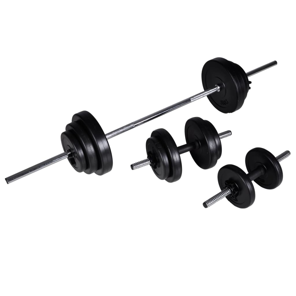Fitness krachtstation Krachttraining machine Home gym Multifunctioneel krachtstation Gewichtsstapel machine Krachtapparaat voor thuis Complete gym set Power tower Krachtstation voor thuisgebruik Fitnessapparaat Krachttrainer machine Multi gym Workout station Krachtapparatuur voor thuis Home fitness station Krachttraining apparaat Fitnessapparatuur voor krachttraining Thuisgymnastiek machine Fitness Sport Spel Outdoor Active Athlete shop