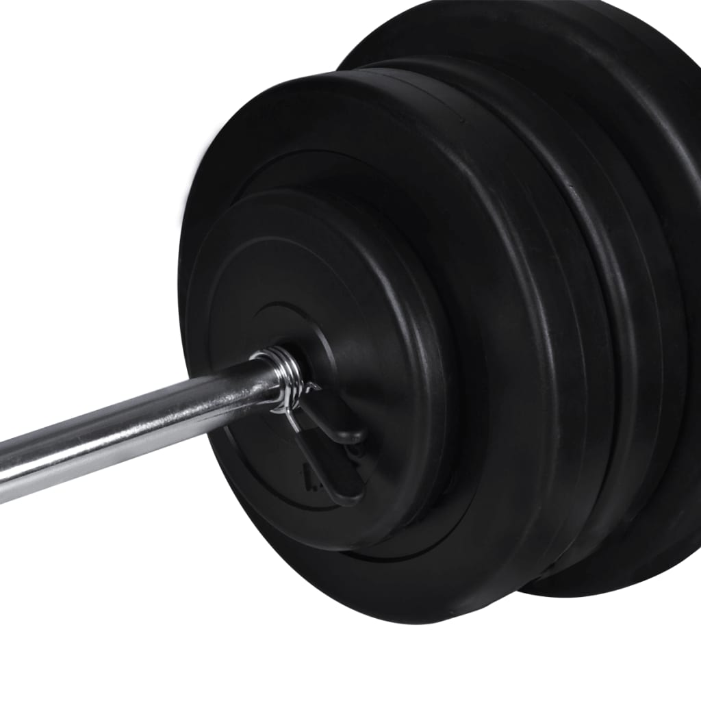 Fitness krachtstation Krachttraining machine Home gym Multifunctioneel krachtstation Gewichtsstapel machine Krachtapparaat voor thuis Complete gym set Power tower Krachtstation voor thuisgebruik Fitnessapparaat Krachttrainer machine Multi gym Workout station Krachtapparatuur voor thuis Home fitness station Krachttraining apparaat Fitnessapparatuur voor krachttraining Thuisgymnastiek machine Fitness Sport Spel Outdoor Active Athlete shop