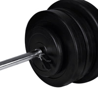 Fitness krachtstation Krachttraining machine Home gym Multifunctioneel krachtstation Gewichtsstapel machine Krachtapparaat voor thuis Complete gym set Power tower Krachtstation voor thuisgebruik Fitnessapparaat Krachttrainer machine Multi gym Workout station Krachtapparatuur voor thuis Home fitness station Krachttraining apparaat Fitnessapparatuur voor krachttraining Thuisgymnastiek machine Fitness Sport Spel Outdoor Active Athlete shop