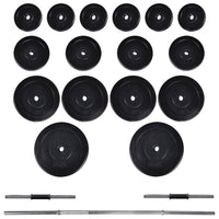 Fitness krachtstation Krachttraining machine Home gym Multifunctioneel krachtstation Gewichtsstapel machine Krachtapparaat voor thuis Complete gym set Power tower Krachtstation voor thuisgebruik Fitnessapparaat Krachttrainer machine Multi gym Workout station Krachtapparatuur voor thuis Home fitness station Krachttraining apparaat Fitnessapparatuur voor krachttraining Thuisgymnastiek machine Fitness Sport Spel Outdoor Active Athlete shop