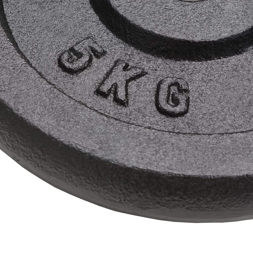 Gewichtheffen Krachttraining Gewichtheffen oefeningen Gewichtheffen technieken Powerlifting Olympisch gewichtheffen Sterk worden Spieropbouw Gewichtheffen programma's Gewichtheffen voor beginners Gewichtheffen voor vrouwen Gewichtheffen voor vetverlies Gewichtheffen accessoires Gewichtheffen platforms Gewichtheffen competitie Fitness Sport Spel Outdoor Active Athlete shop