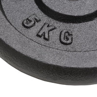 Gewichtheffen Krachttraining Gewichtheffen oefeningen Gewichtheffen technieken Powerlifting Olympisch gewichtheffen Sterk worden Spieropbouw Gewichtheffen programma's Gewichtheffen voor beginners Gewichtheffen voor vrouwen Gewichtheffen voor vetverlies Gewichtheffen accessoires Gewichtheffen platforms Gewichtheffen competitie Fitness Sport Spel Outdoor Active Athlete shop
