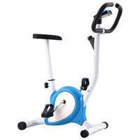 Hometrainer Fitnessapparatuur Thuis Fitness Cardio Apparatuur Indoor Fiets Workout Apparatuur Gezondheid en Fitness Fiets Trainer Fitness Fiets Stationaire Fiets Fitness Bike Calorieverbranding Thuis Sporten Spinning Fiets Fitness Oefeningen Gewichtsverlies Sport en Fitness Cardio Training Ergometer Magnetische Fiets Fitness Sport  Spel Outdoor Active Athlete Shop 