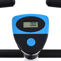 Hometrainer Fitnessapparatuur Thuis Fitness Cardio Apparatuur Indoor Fiets Workout Apparatuur Gezondheid en Fitness Fiets Trainer Fitness Fiets Stationaire Fiets Fitness Bike Calorieverbranding Thuis Sporten Spinning Fiets Fitness Oefeningen Gewichtsverlies Sport en Fitness Cardio Training Ergometer Magnetische Fiets Fitness Sport  Spel Outdoor Active Athlete Shop 