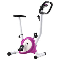 Hometrainer Fitnessapparatuur Thuis Fitness Cardio Apparatuur Indoor Fiets Workout Apparatuur Gezondheid en Fitness Fiets Trainer Fitness Fiets Stationaire Fiets Fitness Bike Calorieverbranding Thuis Sporten Spinning Fiets Fitness Oefeningen Gewichtsverlies Sport en Fitness Cardio Training Ergometer Magnetische Fiets Fitness Sport  Spel Outdoor Active Athlete Shop 