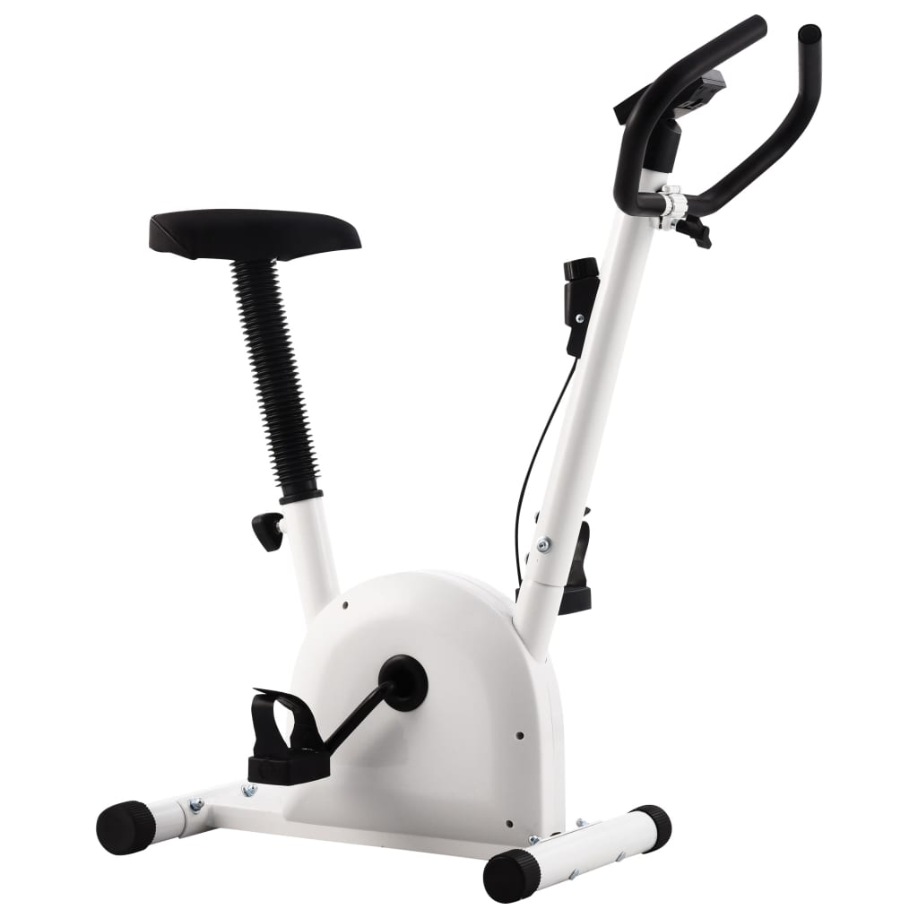  Hometrainer Fitnessapparatuur Thuis Fitness Cardio Apparatuur Indoor Fiets Workout Apparatuur Gezondheid en Fitness Fiets Trainer Fitness Fiets Stationaire Fiets Fitness Bike Calorieverbranding Thuis Sporten Spinning Fiets Fitness Oefeningen Gewichtsverlies Sport en Fitness Cardio Training Ergometer Magnetische Fiets Fitness Sport  Spel Outdoor Active Athlete Shop 