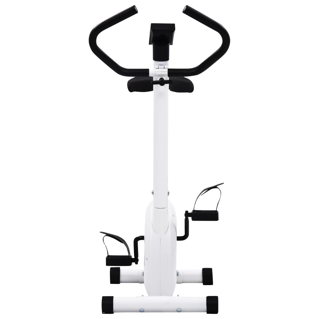 Hometrainer Fitnessapparatuur Thuis Fitness Cardio Apparatuur Indoor Fiets Workout Apparatuur Gezondheid en Fitness Fiets Trainer Fitness Fiets Stationaire Fiets Fitness Bike Calorieverbranding Thuis Sporten Spinning Fiets Fitness Oefeningen Gewichtsverlies Sport en Fitness Cardio Training Ergometer Magnetische Fiets Fitness Sport  Spel Outdoor Active Athlete Shop 