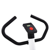 Hometrainer Fitnessapparatuur Thuis Fitness Cardio Apparatuur Indoor Fiets Workout Apparatuur Gezondheid en Fitness Fiets Trainer Fitness Fiets Stationaire Fiets Fitness Bike Calorieverbranding Thuis Sporten Spinning Fiets Fitness Oefeningen Gewichtsverlies Sport en Fitness Cardio Training Ergometer Magnetische Fiets Fitness Sport  Spel Outdoor Active Athlete Shop 