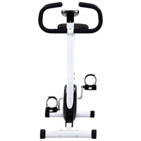 Hometrainer Fitnessapparatuur Thuis Fitness Cardio Apparatuur Indoor Fiets Workout Apparatuur Gezondheid en Fitness Fiets Trainer Fitness Fiets Stationaire Fiets Fitness Bike Calorieverbranding Thuis Sporten Spinning Fiets Fitness Oefeningen Gewichtsverlies Sport en Fitness Cardio Training Ergometer Magnetische Fiets Fitness Sport  Spel Outdoor Active Athlete Shop 