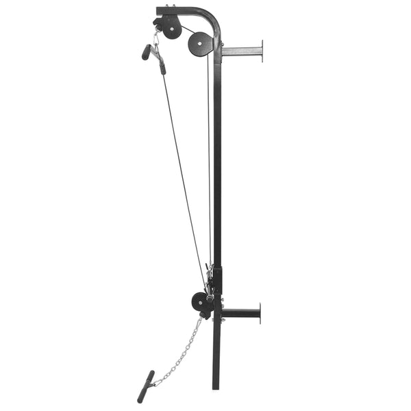 Fitness krachtstation Krachttraining machine Home gym Multifunctioneel krachtstation Gewichtsstapel machine Krachtapparaat voor thuis Complete gym set Power tower Krachtstation voor thuisgebruik Fitnessapparaat Krachttrainer machine Multi gym Workout station Krachtapparatuur voor thuis Home fitness station Krachttraining apparaat Fitnessapparatuur voor krachttraining Thuisgymnastiek machine Fitness Sport Spel Outdoor Active Athlete shop
