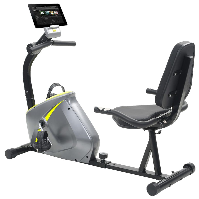 Crosstrainer Fitness crosstrainer Cardio crosstrainer Crosstrainer voor thuisgebruik Elliptische trainer Crosstrainer met verstelbare weerstand Opvouwbare crosstrainer Magnetische crosstrainer Crosstrainer met LCD-display Crosstrainer voor low-impact training Compacte crosstrainer Crosstrainer met hartslagmonitor Crosstrainer voor vetverbranding Elliptische machine Crosstrainer voor been- en armtraining Fitness Sport Spel Outdoor Active Athlete shop