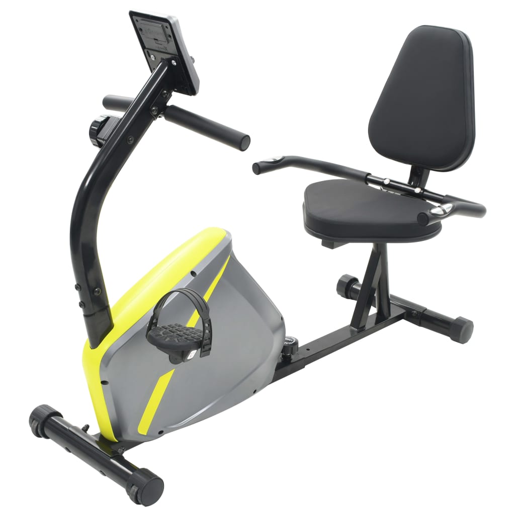 Crosstrainer Fitness crosstrainer Cardio crosstrainer Crosstrainer voor thuisgebruik Elliptische trainer Crosstrainer met verstelbare weerstand Opvouwbare crosstrainer Magnetische crosstrainer Crosstrainer met LCD-display Crosstrainer voor low-impact training Compacte crosstrainer Crosstrainer met hartslagmonitor Crosstrainer voor vetverbranding Elliptische machine Crosstrainer voor been- en armtraining Fitness Sport Spel Outdoor Active Athlete shop