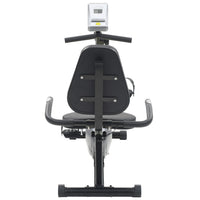 Crosstrainer Fitness crosstrainer Cardio crosstrainer Crosstrainer voor thuisgebruik Elliptische trainer Crosstrainer met verstelbare weerstand Opvouwbare crosstrainer Magnetische crosstrainer Crosstrainer met LCD-display Crosstrainer voor low-impact training Compacte crosstrainer Crosstrainer met hartslagmonitor Crosstrainer voor vetverbranding Elliptische machine Crosstrainer voor been- en armtraining Fitness Sport Spel Outdoor Active Athlete shop