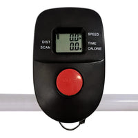 Loopband Fitness loopband Hardloopband Loopband voor thuisgebruik Opvouwbare loopband Elektrische loopband Loopband met verstelbare helling Loopband met demping Loopband met ingebouwde ventilator Loopband met hartslagmeter Loopband met LCD-display Loopband voor intensieve workouts Loopband voor wandelen en rennen Opklapbare loopband Loopband met programma's voor intervaltraining Fitness Sport Spel Outdoor Active Athlete shop