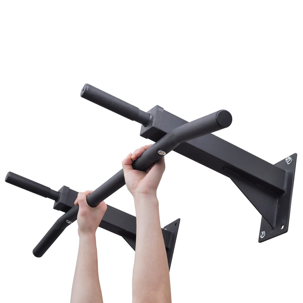 Optrekstang Pull-up stang Opdrukstang Push-up stang Optrekstang voor deurpost Wandmontage optrekstang Optrekstang voor thuisgebruik Opdrukstang voor intensieve training Optrekstang met meerdere grepen Opdrukstang met antislip handvatten Optrekstang met bevestigingsbeugels Opdrukstang voor thuisgym Optrekstang voor lichaamstraining Opdrukstang voor arm- en borstspieren Optrekstang voor krachttraining Fitness Sport Spel Outdoor Active Athlete shop