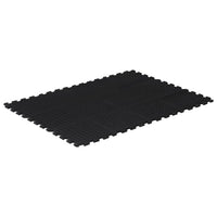 Fitnessmat Onderlegmat Workout mat Yoga mat Pilates mat Gym mat Thuis fitness mat Beschermende mat Vloermat voor fitnessapparatuur Antislip mat Schokabsorberende mat Duurzame fitnessmat Opvouwbare mat Mat voor krachttraining Vloerbeschermingsmat Fitness Sport Spel Outdoor Active Athlete shop