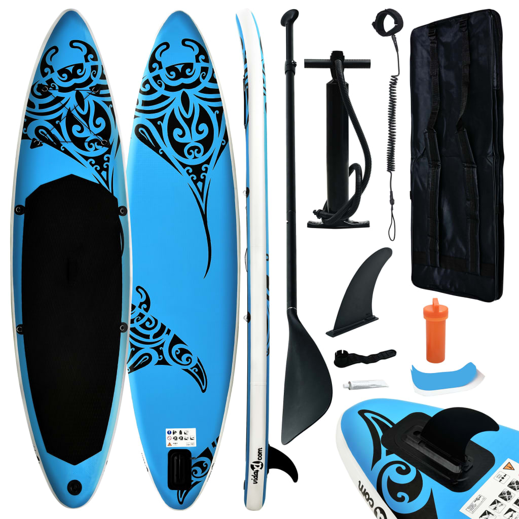 Stand-up paddleboarden SUP boards Paddleboarding Opblaasbare SUP boards Hardshell SUP boards SUP board accessoires Paddlesurfen SUP Paddleboard  SUP Paddleboarding SUP Paddleboard winkel SUP Paddleboard uitrusting SUP Paddleboard instructies SUP Paddleboard merken SUP Paddleboard technieken Fitness Sport Spel Outdoor Active Athlete shop