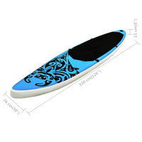 Stand-up paddleboarden SUP boards Paddleboarding Opblaasbare SUP boards Hardshell SUP boards SUP board accessoires Paddlesurfen SUP Paddleboard  SUP Paddleboarding SUP Paddleboard winkel SUP Paddleboard uitrusting SUP Paddleboard instructies SUP Paddleboard merken SUP Paddleboard technieken Fitness Sport Spel Outdoor Active Athlete shop