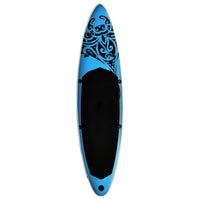 Stand-up paddleboarden SUP boards Paddleboarding Opblaasbare SUP boards Hardshell SUP boards SUP board accessoires Paddlesurfen SUP Paddleboard  SUP Paddleboarding SUP Paddleboard winkel SUP Paddleboard uitrusting SUP Paddleboard instructies SUP Paddleboard merken SUP Paddleboard technieken Fitness Sport Spel Outdoor Active Athlete shop