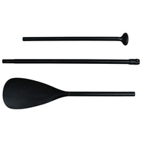 Stand-up paddleboarden SUP boards Paddleboarding Opblaasbare SUP boards Hardshell SUP boards SUP board accessoires Paddlesurfen SUP Paddleboard  SUP Paddleboarding SUP Paddleboard winkel SUP Paddleboard uitrusting SUP Paddleboard instructies SUP Paddleboard merken SUP Paddleboard technieken Fitness Sport Spel Outdoor Active Athlete shop