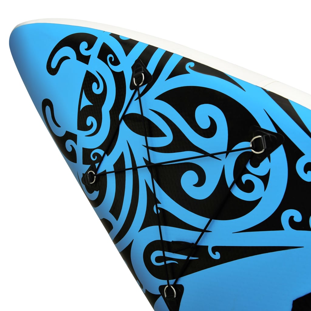 Stand-up paddleboarden SUP boards Paddleboarding Opblaasbare SUP boards Hardshell SUP boards SUP board accessoires Paddlesurfen SUP Paddleboard  SUP Paddleboarding SUP Paddleboard winkel SUP Paddleboard uitrusting SUP Paddleboard instructies SUP Paddleboard merken SUP Paddleboard technieken Fitness Sport Spel Outdoor Active Athlete shop