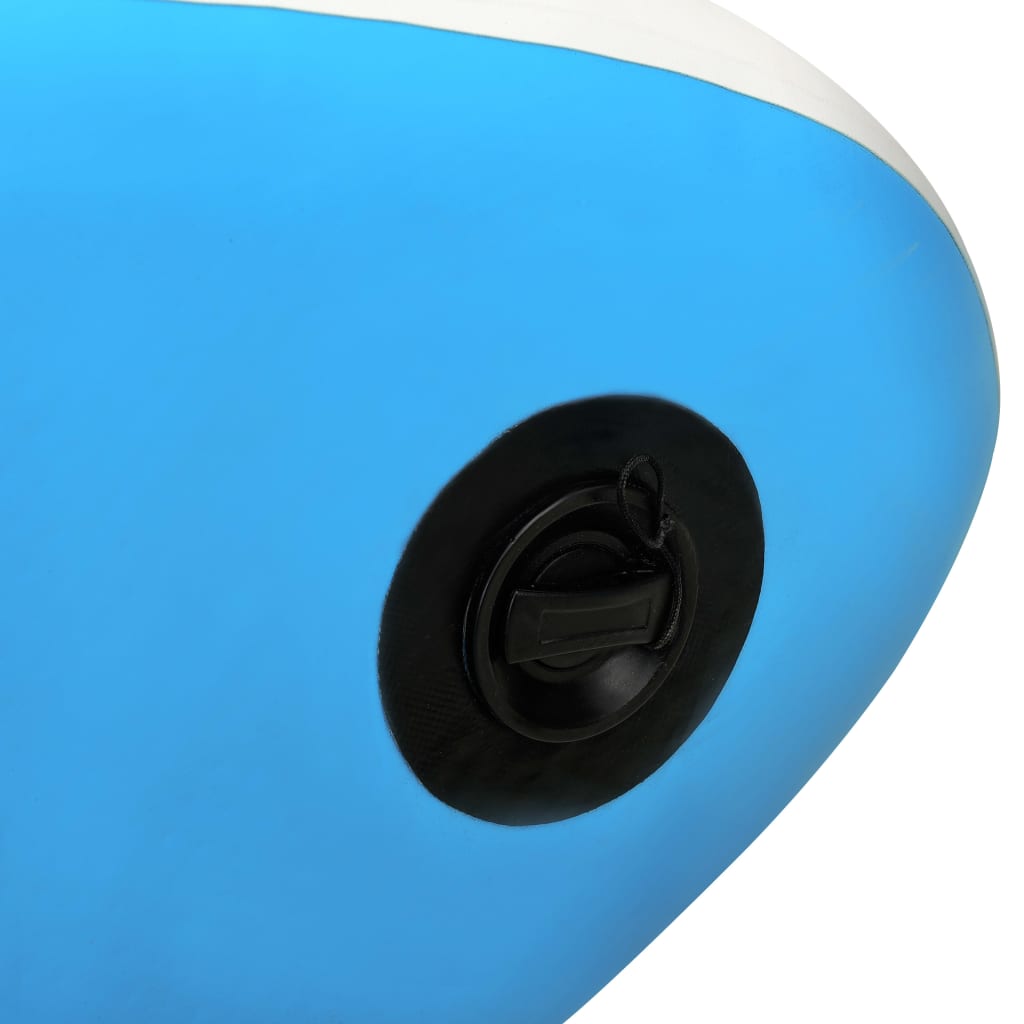 Stand-up paddleboarden SUP boards Paddleboarding Opblaasbare SUP boards Hardshell SUP boards SUP board accessoires Paddlesurfen SUP Paddleboard  SUP Paddleboarding SUP Paddleboard winkel SUP Paddleboard uitrusting SUP Paddleboard instructies SUP Paddleboard merken SUP Paddleboard technieken Fitness Sport Spel Outdoor Active Athlete shop
