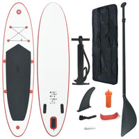 Stand-up paddleboarden SUP boards Paddleboarding Opblaasbare SUP boards Hardshell SUP boards SUP board accessoires Paddlesurfen SUP Paddleboard  SUP Paddleboarding SUP Paddleboard winkel SUP Paddleboard uitrusting SUP Paddleboard instructies SUP Paddleboard merken SUP Paddleboard technieken Fitness Sport Spel Outdoor Active Athlete shop