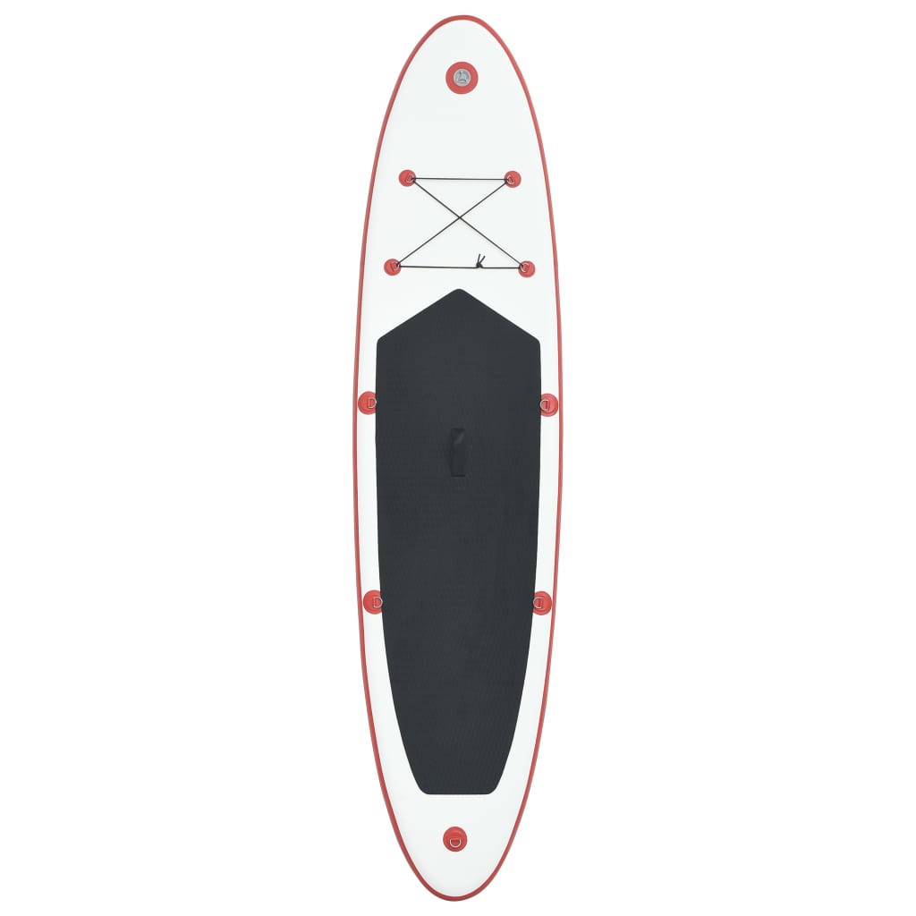 Stand-up paddleboarden SUP boards Paddleboarding Opblaasbare SUP boards Hardshell SUP boards SUP board accessoires Paddlesurfen SUP Paddleboard  SUP Paddleboarding SUP Paddleboard winkel SUP Paddleboard uitrusting SUP Paddleboard instructies SUP Paddleboard merken SUP Paddleboard technieken Fitness Sport Spel Outdoor Active Athlete shop