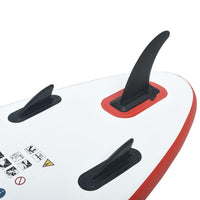 Stand-up paddleboarden SUP boards Paddleboarding Opblaasbare SUP boards Hardshell SUP boards SUP board accessoires Paddlesurfen SUP Paddleboard  SUP Paddleboarding SUP Paddleboard winkel SUP Paddleboard uitrusting SUP Paddleboard instructies SUP Paddleboard merken SUP Paddleboard technieken Fitness Sport Spel Outdoor Active Athlete shop