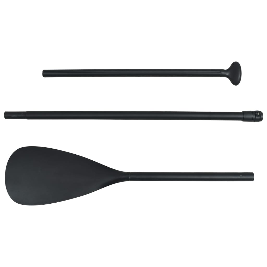 Stand-up paddleboarden SUP boards Paddleboarding Opblaasbare SUP boards Hardshell SUP boards SUP board accessoires Paddlesurfen SUP Paddleboard  SUP Paddleboarding SUP Paddleboard winkel SUP Paddleboard uitrusting SUP Paddleboard instructies SUP Paddleboard merken SUP Paddleboard technieken Fitness Sport Spel Outdoor Active Athlete shop