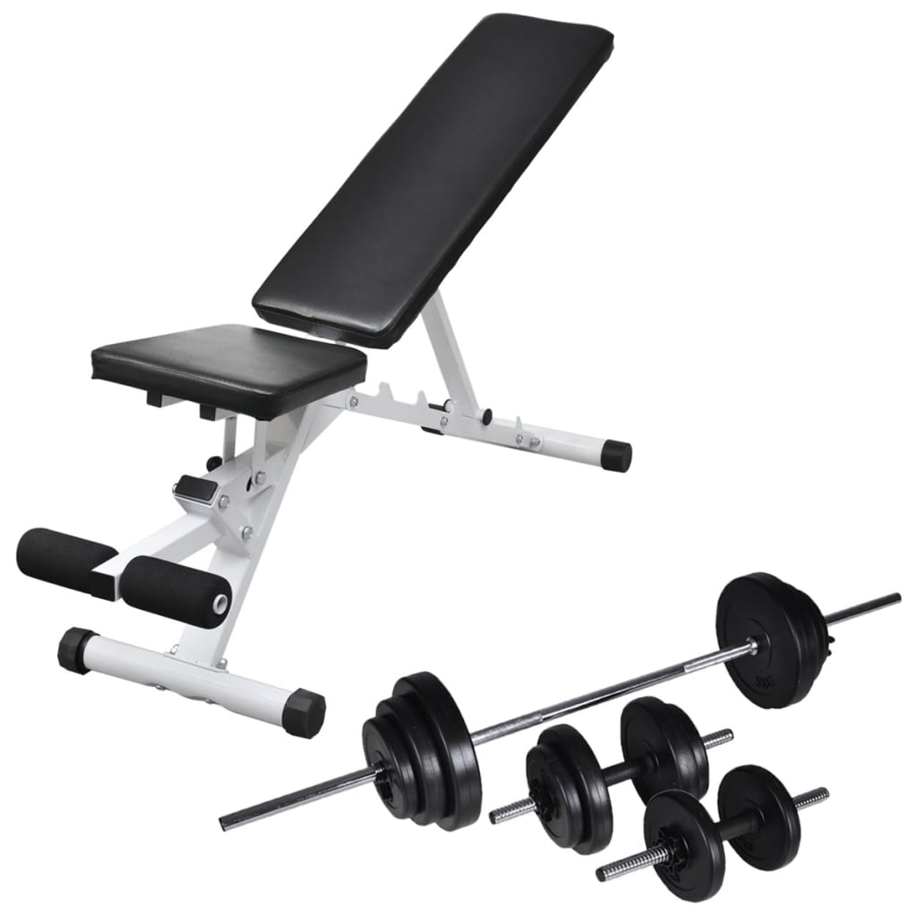 Fitness krachtstation Krachttraining machine Home gym Multifunctioneel krachtstation Gewichtsstapel machine Krachtapparaat voor thuis Complete gym set Power tower Krachtstation voor thuisgebruik Fitnessapparaat Krachttrainer machine Multi gym Workout station Krachtapparatuur voor thuis Home fitness station Krachttraining apparaat Fitnessapparatuur voor krachttraining Thuisgymnastiek machine Fitness Sport Spel Outdoor Active Athlete shop