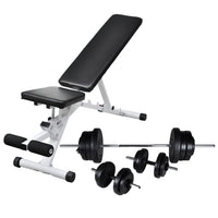 Fitness krachtstation Krachttraining machine Home gym Multifunctioneel krachtstation Gewichtsstapel machine Krachtapparaat voor thuis Complete gym set Power tower Krachtstation voor thuisgebruik Fitnessapparaat Krachttrainer machine Multi gym Workout station Krachtapparatuur voor thuis Home fitness station Krachttraining apparaat Fitnessapparatuur voor krachttraining Thuisgymnastiek machine Fitness Sport Spel Outdoor Active Athlete shop